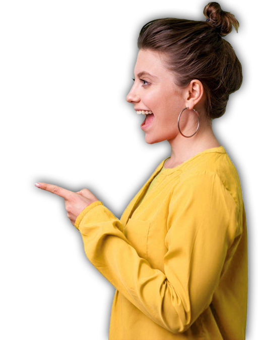 每一步都向胜利更近！