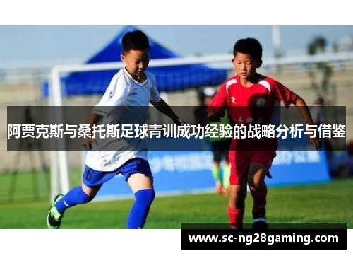 阿贾克斯与桑托斯足球青训成功经验的战略分析与借鉴 阿贾克斯与桑托斯足球青训成功经验的战略分析与借鉴