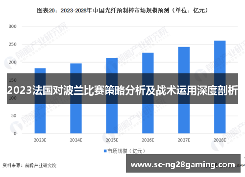 2023法国对波兰比赛策略分析及战术运用深度剖析