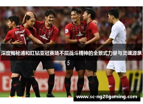 深度揭秘浦和红钻亚冠赛场不屈战斗精神的全景式力量与灵魂源泉